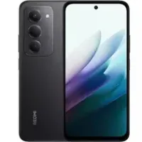 Imagem de Smartphone Xiaomi Redmi 15 DS LTE 6/128GB 6.9" 50MP/8MP - Midnight Black | Atacado Imports Oficial